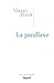 Parallaxe (Essais)