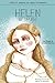 Helen of Sparta by Mike  French