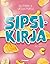 Sipsikirja