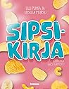 Sipsikirja