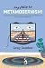 Say Hello to Metamodernism!...