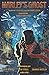Harvey Kurtzman's Marley's Ghost by Charles Dickens
