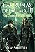 Las Runas del Alma III: El Umbral de El Uno (Spanish Edition)