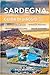 SARDEGNA GUIDA DI VIAGGIO 2...