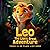 Leo The Lion's Great Advent...