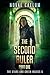 The Second Ruler: Part One (The Stars and Green Magics Book 6)