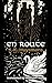 En Route (Dedalus European Classics)
