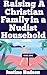 Raising a Christian Family in a Nudist Household by Justine Hudson Raising a Christian Family in a Nudist Household by Justine Hudson