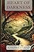 Heart of Darkness