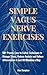 Simple Vagus Nerve Exercise...