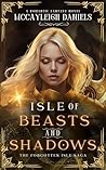 Isle of Beasts an...