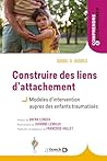 Construire des li...