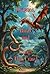 Dragons, Birds and Things that Crawl by Ruth Nott