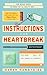 Instructions for Heartbreak