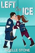 Left On Ice