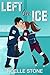 Left On Ice (Ivy Glen, #0.5)