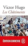 Les Châtiments (C...