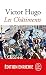 Les Châtiments (Ldp Classiques) (French Edition)