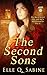The Second Sons