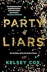 Party of Liars