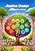 Emotion Champs: Mastering Y...