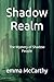 Shadow Realm: The Mystery o...