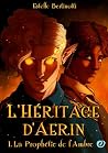 L'Héritage d'Aeri...