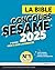 La bible du concours SESAME...