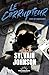 Le Corrupteur - Soif de vengeance