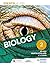 Edexcel A Level Biology Stu...