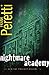 Nightmare Academy by Frank E. Peretti
