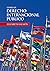 Curso de Derecho Internacional Público