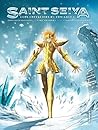 Saint Seiya - Time Odyssey - Tome 3 / Edition spéciale, Colle... by Jérôme Alquié