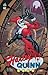 Harley Quinn Solo tome 1