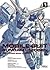 Mobile Suit Gundam Unicorn ...