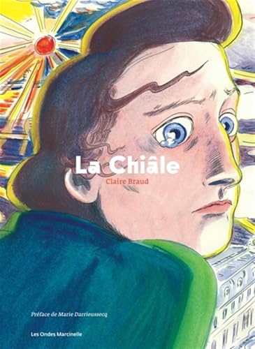 La Chiâle (Paperback)