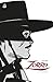 Zorro, La Légende (Alex Toth)