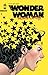 Wonder Woman: Hors-la-loi tome 2