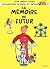 La mémoire du futur (Spirou...