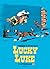 Lucky Luke - Nouvelle Intég...