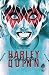 Harley Quinn - Breaking Glass