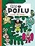 Petit Poilu - Tome 30 - Lib...