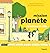 Mission Planète vol.5 La nature en ville by Hugo Clément