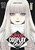 Sexy Cosplay Doll - Tome 13