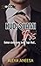 Hud, Suami Iris