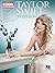 Taylor Swift: Recorder Song...