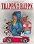 TRAPPN 2 RAPPN by Bobby Knight