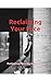 Reclaiming Your Pace by Alexandra Hart