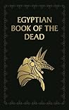 Egyptian Book of ...