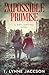 An Impossible Promise: A WW...